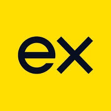 Exness Bahrain