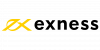 Exness Bahrain
